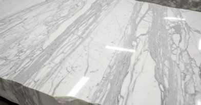 Mármore Carrara